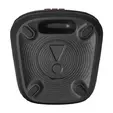 Аудио система JBL PARTYBOX Club 120
