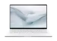 Лаптоп Asus Zenbook S UX5406AA-SU300XNA, Intel Ultra 9 386H 2.1 GHz (18MB Cache, up to 4.9 GHz,,14.0 OLED WQXGA+(WQ+) 2880*1800 500nits(HDR 1100nits) Glare , 120Hz, Glare , 32GB LPDDR5X on BD,1TB SSD, Backlit Kbd, Windows 11 Pro,Scandinavian White