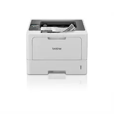 Лазерен принтер Brother HL-L5210DW Laser Printer