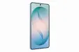 Мобилен телефон Samsung SM-S948B GALAXY S26 Ultra 5G 1TB 16GB Sky Blue