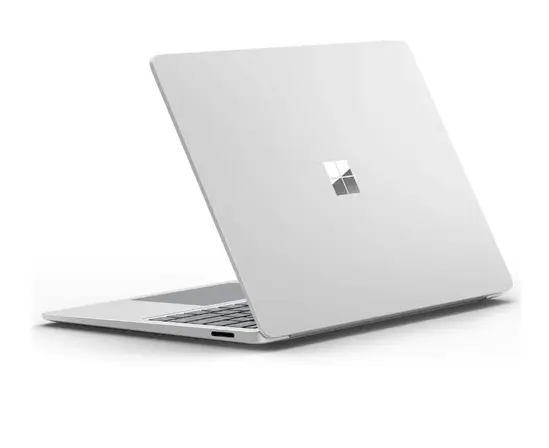 Лаптоп Microsoft Surface Laptop 7 13,8' C1016256 Con 13,8', 2304 x 1536, Windows 11 Home, ENGINT, EMEA, COPILOT+ PC, Snapdragon X Plus, Platinum