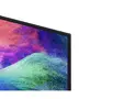 Телевизор Samsung 65" MRE65R85H Micro RGB 4K UHD Vision AI Smart TV 144 Hz VRR (100 Hz Native) 2026