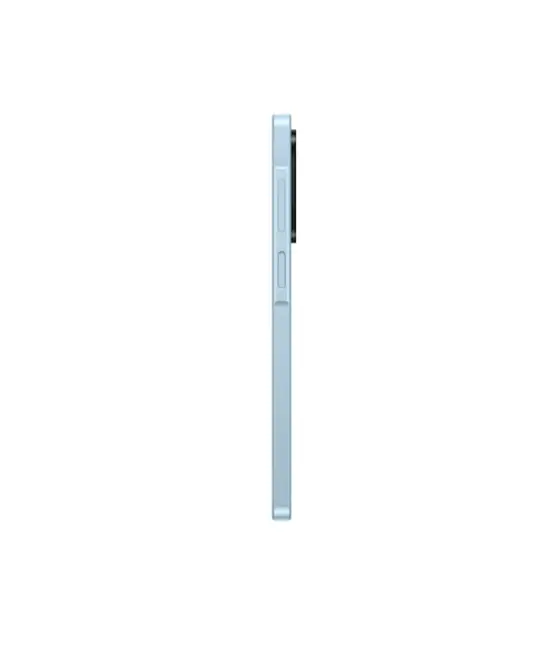 Мобилен телефон Samsung SM-A175 LTE GALAXY A17 256GB 8GB Blue