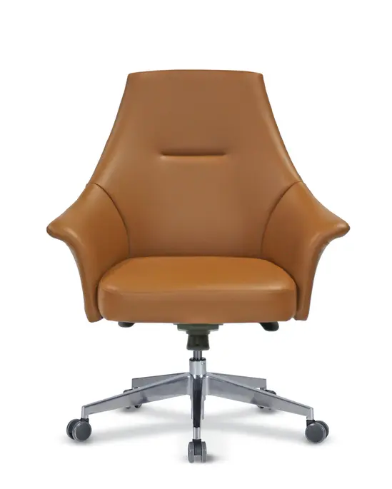 Директорски стол КУКЕР VN 15