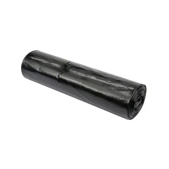 Чували за смет 80х110 10 бр. 130 литра 