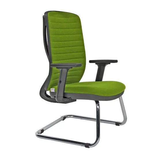 81- с избор на цвят