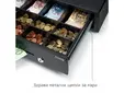 Касово чекмедже SAFESCAN LD-4141