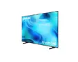 Телевизор Samsung 65" 65U8072H Crystal UHD LED Vision AI Smart 4K 50Hz 2026