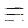 Молив Erich Krause автоматичен Black Pointer 0.5 mm