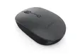 Мишка Lenovo Multi-Device Wireless Mouse (X9 Edition)