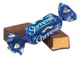 Бонбони Roshen sorrento шоколадови 1 кг