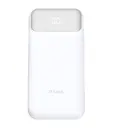 Външна батерия D-Link 20000mAh Power Bank