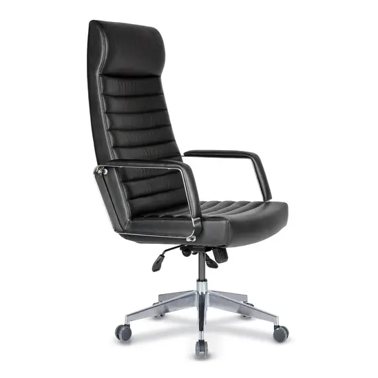 Директорски стол ОНГЪЛ RST 01