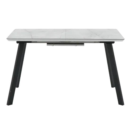 Трапезна маса ДАРВИНТ -  устойчиво на надраскване покритие