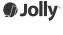 JOLLY