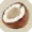 Кокос