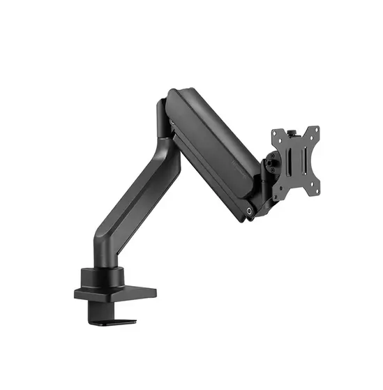 Стойка Neomounts Next Core Desk Mount 1 screen (topfix clamp &grommet)