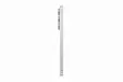 Мобилен телефон Samsung SM-S947B GALAXY S26+ 5G 256GB 12GB White