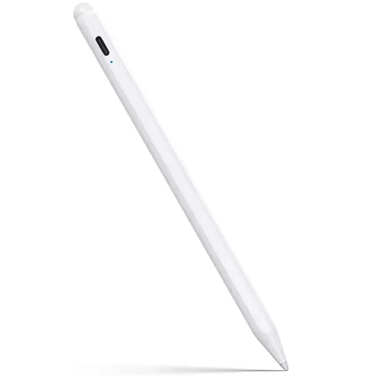 Разопакован Комплект Samsung Galaxy Tab A11 Wi-Fi 64 GB с аксесоари