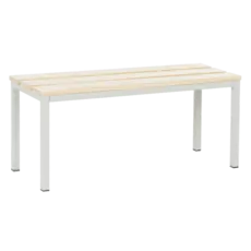 Крака с антикорозионна боя