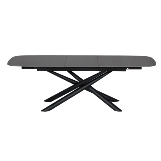 Трапезна маса БРОК- разтегната