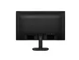 Монитор Philips 24B2N2200, 23.8" IPS WLED, 1920x1080@120Hz, 4ms GtG, 300cd m/2, 1500:1, 50M:1 DCR, Adaptive Sync, FlickerFree, SoftBlue, 2Wx2, Tilt, D-SUB, HDMI, DP