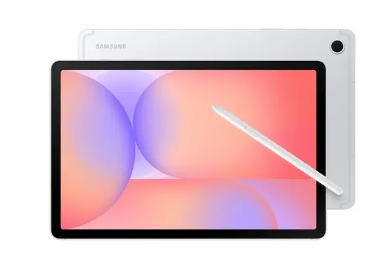 Таблет Samsung SM-X406 Galaxy Tab S10 Lite 5G 10.9' 6GB RAM 128GB Silver