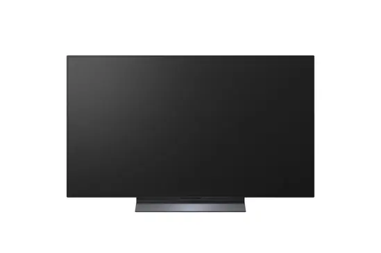 Телевизор LG OLED48C51LA, 48" UHD OLED evo, 4K (3840 x 2160), DVB-C/T2/S2, Full Cinema Screnn, Alpha 9 AI 4K Gen8, 120Hz Native (VRR 144Hz), ThinQ AI, HDR10, VRR, NVIDIA G-SYNC, AMD FreeSync, Dolby Vision, Dolby Atmos, Wi-Fi 6, Bluetooth, HDMI, USB, Airpl