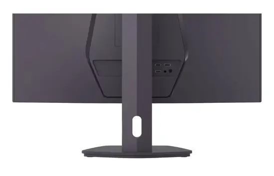 Монитор LG 32G600A-B, 31.5" UltraGear Curved Gaming VA, AG, 1ms, 180Hz, 3000:1, 300cdm2, QHD (2560x1440), AMD FreeSync, Dynamic Action Sync, HDR 10, sRGB 99%, HDMI, DisplayPort, Tilt, Headphone out,  Black