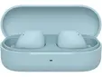 Слушалки Sony Headset WF-C510, blue