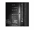 Телевизор Hisense, 100''  U7Q,ULED Smart, FALD, 165Hz, 5000:1,Quantum Dot, Dolby vision IQ,Vidaa, ADS, Black