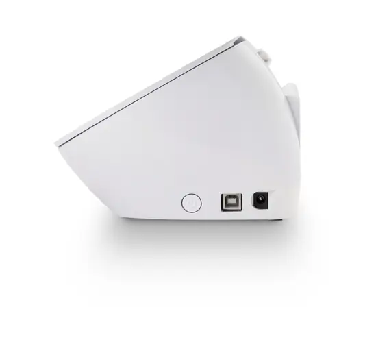 Режещ плотер Silhouette Portrait 4