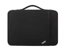Калъф Lenovo ThinkPad 15-inch Sleeve