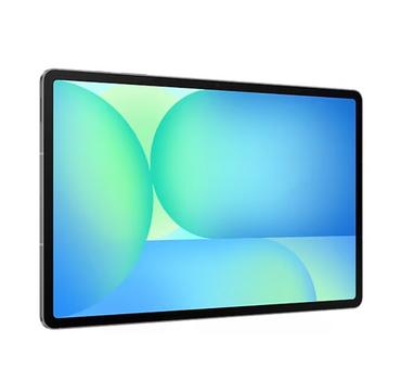 Таблет Samsung SM-X620 Galaxy Tab S10+ FE WIFI 13.1' 8GB RAM 128GB Gray