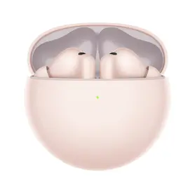 Слушалки Huawei FreeBuds 7i Conch-T010 Pink