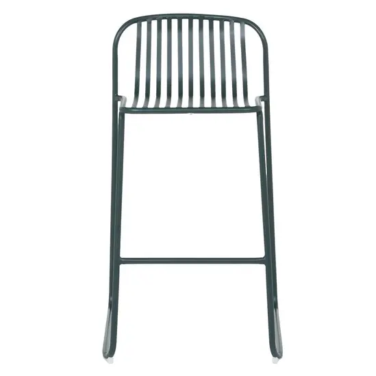 Градиснки стол КЛАРА- метална конструкция