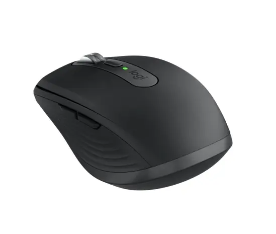 Мишка Logitech MX Anywhere 3S for Business, Graphite