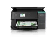 Мастилоструйно многофункционално устройство Epson EcoTank L6360