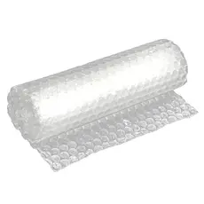 Фолио с въздушни мехурчета 50см5м