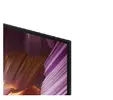 Телевизор Samsung OLED 77S85F, Smart, Ultra HD 4K, 100Hz ( Up to 120Hz) Model 2025
