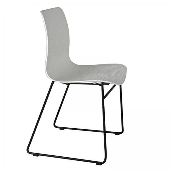 DLM 07- без подлакътници