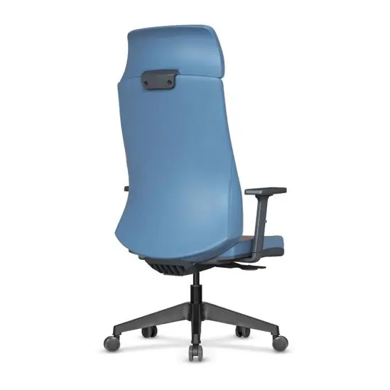 Директорски стол ТЕЛЕРИГ SNSET 114/144