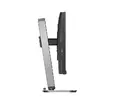 Монитор Philips 27B2G5200, 27" IPS WLED, 1920x1080@100Hz, 4ms GtG, 300cd m/2, 1000:1, 50M:1 DCR, Adaptive Sync, FlickerFree, Blue Light tech., 3Wx2, Tilt, Height Adjust, Pivot, Swivel, D-SUB, HDMI, DP, USB hub