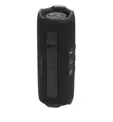 Тонколони JBL FLIP7 BLK Portable waterproof and drop-proof speaker