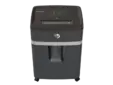 Шредер HP Pro Shredder 12MC