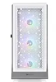 Кутия за компютър Thermaltake Ceres 500 TG ARGB Snow