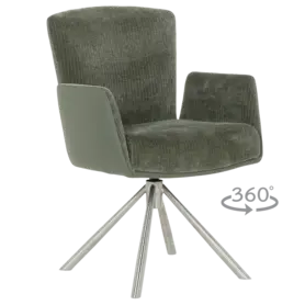 Трапезен стол СИЯН