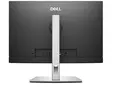 Настолен компютър - всичко в едно Dell Pro 24 All-in-One QC24251, Intel Core i5 14500T (14 cores, up to 4.8GHz), 23.8', FHD 1920x1080, 100 Hz, IPS, AG, 1x8 GB, DDR5, up to 4800 MTs, 512GB SSD, Intel Graphics, Height Adjustable Stand, FHD HDR Camera, WiFi