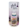 Ароматизатор GLADE Sence & Spray, Пълнител