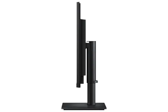 Монитор Samsung 32" 32H800 VA LED 3840x2160 60Hz 5ms USB-C Black